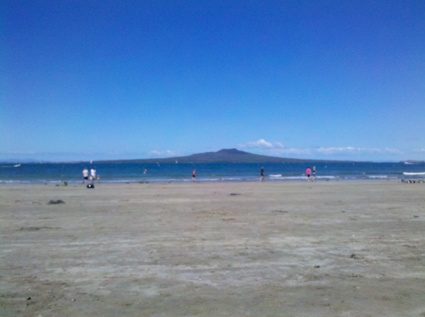 2011-12-24_15-56-23_375