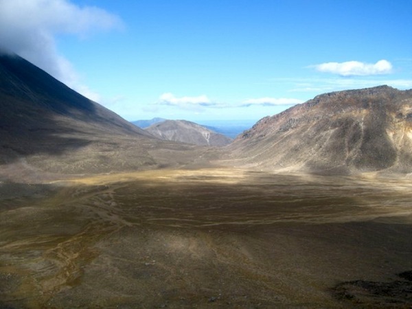 27219_1386561745495_1275595274_31096884_1405737_n