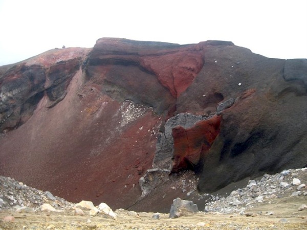 27219_1386561905499_1275595274_31096887_5723353_n