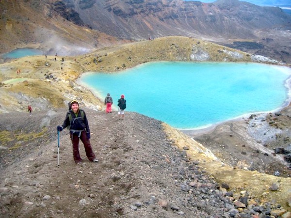 27219_1386562225507_1275595274_31096895_301304_n