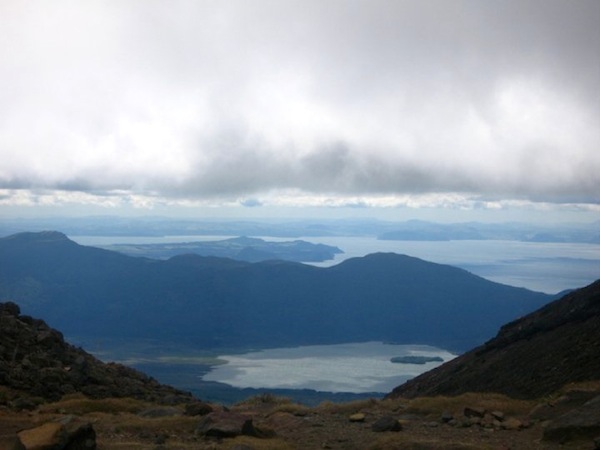 27219_1386562385511_1275595274_31096898_6116706_n