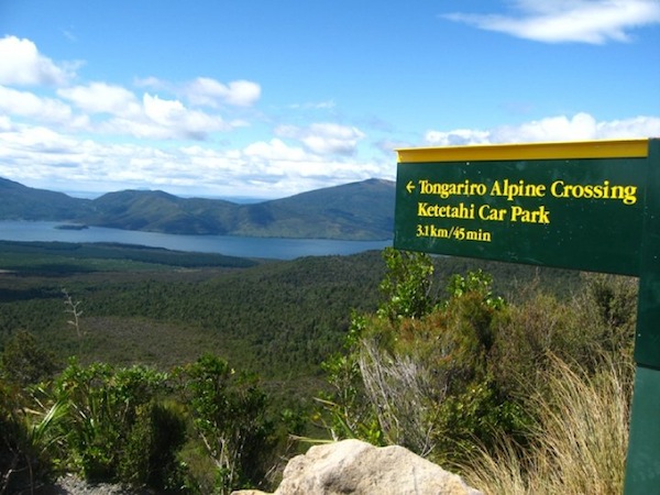 27219_1386562625517_1275595274_31096904_4061419_n