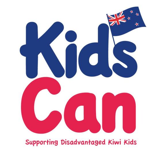 292205_327486970647237_158333244229278_914037_1514264489_n