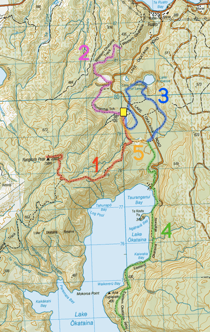 Screen shot 2012-05-09 at 10.56.42 PM