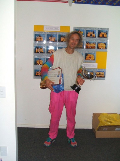 295748557_5b1d417fe8_z