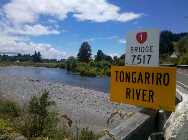 2012-12-25_12-51-46_778