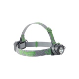 head torch