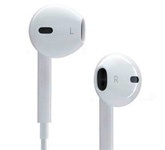 apple earpods