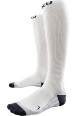compression socks