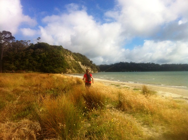 Copy of Photo 16-12-12 9 04 17 AM