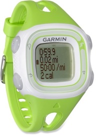 garmin