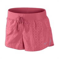 nikeshorts