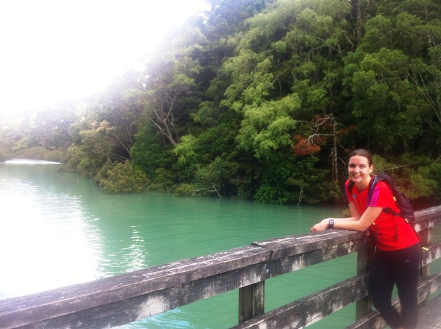 Photo 16-12-12 10 03 15 AM