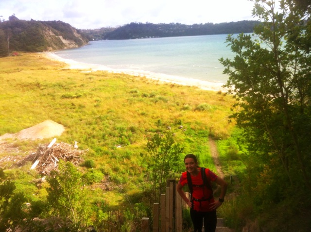 Photo 16-12-12 8 58 38 AM