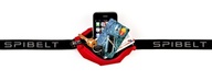 spibelt