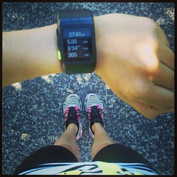 541752_10200153960793169_1774165168_n