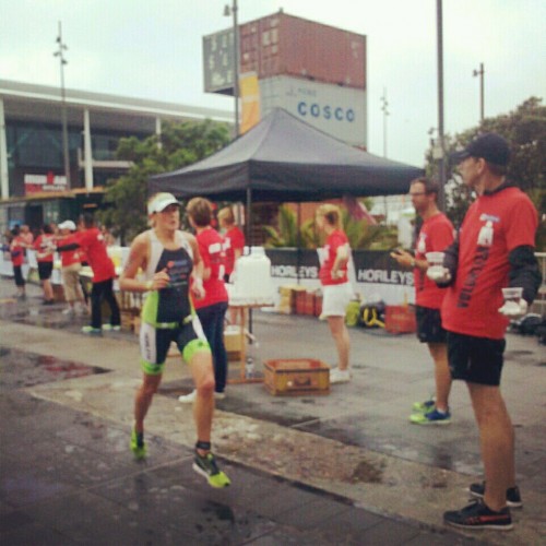 774585_10200275462110626_308995112_o