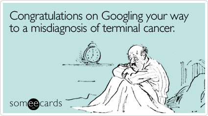 congratulations-googling-way-get-well-ecard-someecards