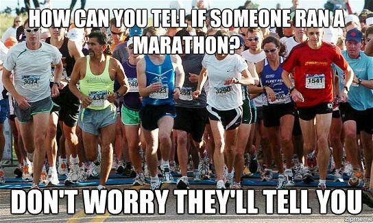 how-can-you-tell-if-someone-ran-a-marathon