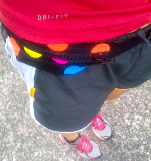 2013-04-01_18-15-45_915