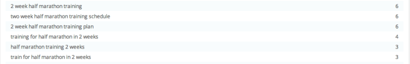 Screen shot 2013-04-04 at 11.36.11 PM