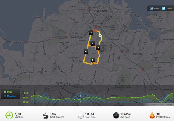 Screen shot 2013-04-16 at 10.07.20 PM