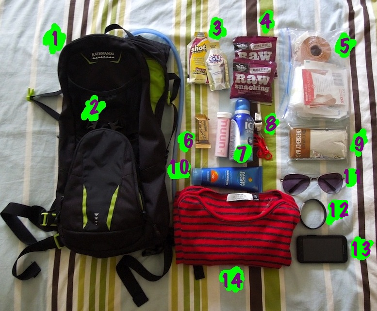 trailrunningpack