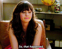 tumblr_mdalcsuLcv1row2y8