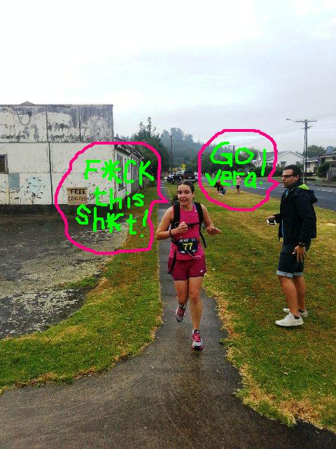 858014_568814999804030_2038055874_o