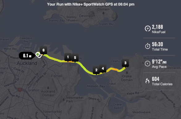 Screen shot 2013-05-13 at 11.55.02 PM