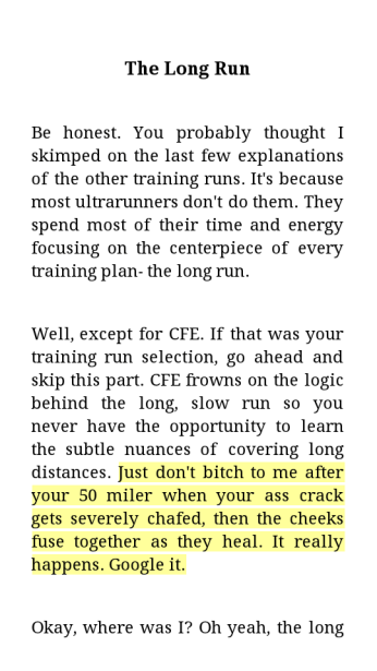 972002_618837678128889_1133614897_n