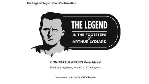 1004920_10201715033059000_1624574339_n