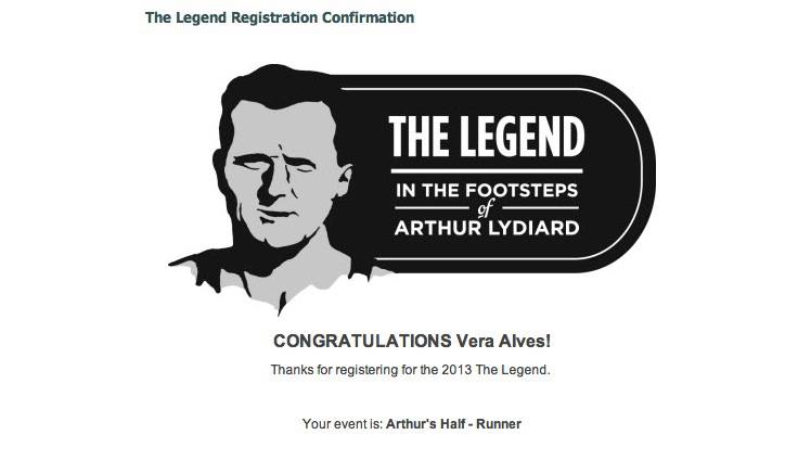 1004920_10201715033059000_1624574339_n