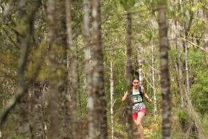 1175271_10201662654469568_213355208_n