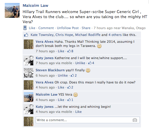 Screen shot 2013-08-28 at 6.49.10 PM