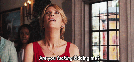 areyoufuckingkiddingme