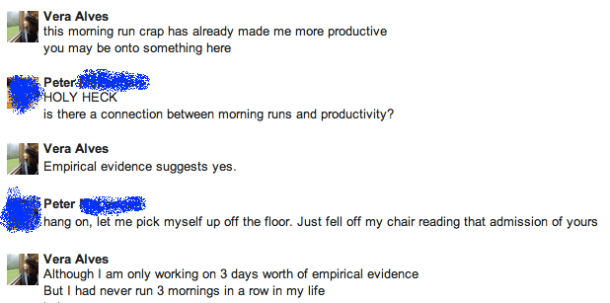 Screen shot 2013-09-02 at 10.00.13 PM