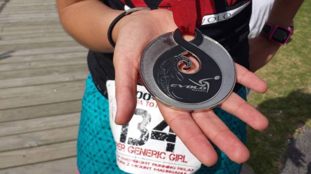 1422642_10202534053013987_1115687638_n