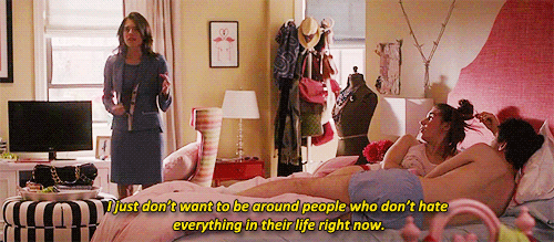 tumblr_inline_miqynmk65p1r2gjl8