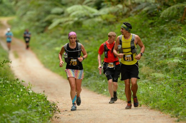 Credit: Allan Ure - Photos4Sale