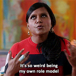 rolemodelgif