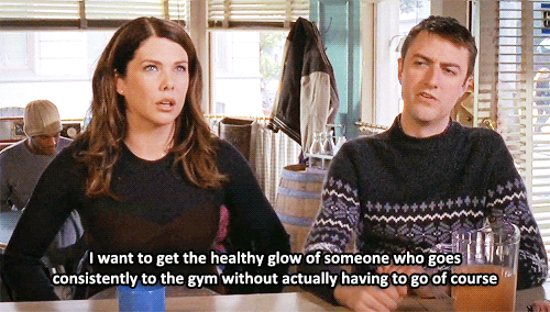 tumblr_mjthp2deqF1qabe4jo1_500